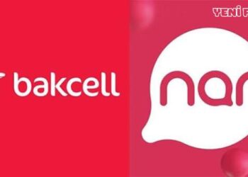 Səfiyar Müzəffər “Bakcell” və “Nar”ı xəbərsiz paketlər və məcburi balans üçün sərt tənqid etdi