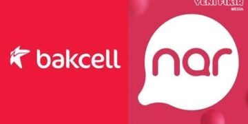 Səfiyar Müzəffər “Bakcell” və “Nar”ı xəbərsiz paketlər və məcburi balans üçün sərt tənqid etdi