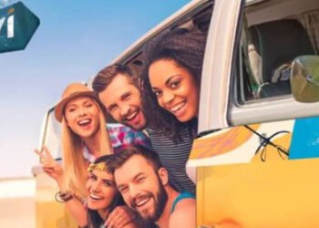 Əsl səbəb: Niyə hamı 2025-ci ildə paket turları seçir?