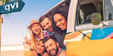 Əsl səbəb: Niyə hamı 2025-ci ildə paket turları seçir?