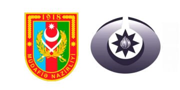 Müdafiə Nazirliyi və Ombudsman Aparatının birgə tədbirlər planı imzalanıb