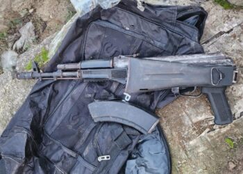 Ədliyyə Nazirliyi və Daxili İşlər Nazirliyi birgə əməliyyat keçirib