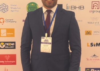 Azərbaycan beynəlxalq enerji tərəfdaşlıq imkanlarını genişləndirir