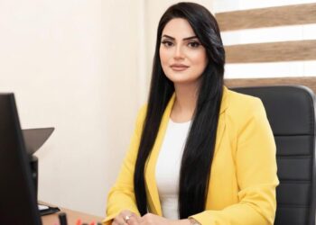 Bakı və Abşeronda dayanıqlı su təminatı üçün yeni mərhələ