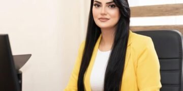 Bakı və Abşeronda dayanıqlı su təminatı üçün yeni mərhələ