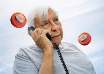 Ahıl və tənha vətəndaşlar dələduzluğun hədəfində — DİN çağırış edir