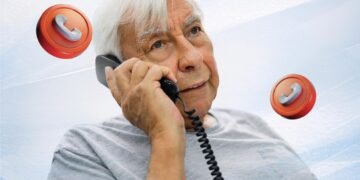 Ahıl və tənha vətəndaşlar dələduzluğun hədəfində — DİN çağırış edir