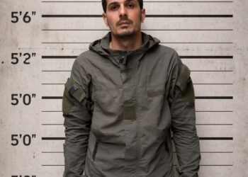 Sabunçu rayonunda 10 kiloqrama yaxın narkotik vasitə dövriyyədən çıxarılıb