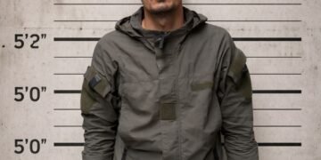 Sabunçu rayonunda 10 kiloqrama yaxın narkotik vasitə dövriyyədən çıxarılıb