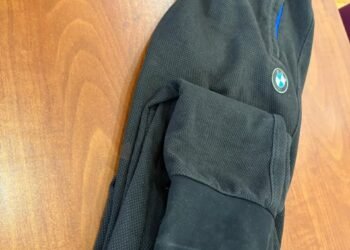 İSTİNTAQ TƏCRİDXANASINA NARKOTİK MADDƏ KEÇİRİLMƏSİNİN QARŞISI ALINIB