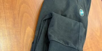 İSTİNTAQ TƏCRİDXANASINA NARKOTİK MADDƏ KEÇİRİLMƏSİNİN QARŞISI ALINIB