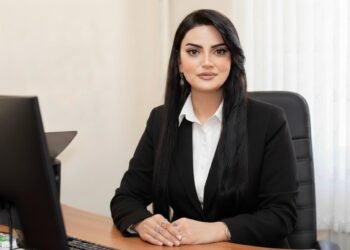 Samirə Hüseynova -“Qlobal reallıqlar, regional həllər”