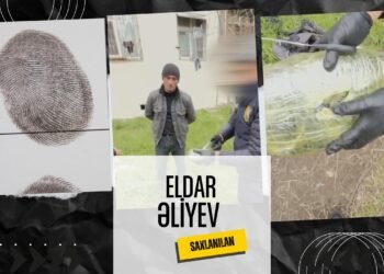 Nəsimi rayonunda əməliyyat – 6 kiloqrama yaxın narkotik vasitə dövriyyədən çıxarılıb