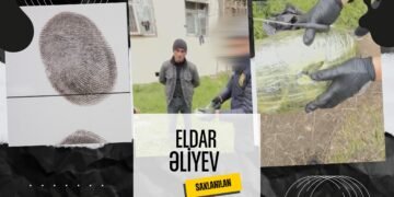 Nəsimi rayonunda əməliyyat – 6 kiloqrama yaxın narkotik vasitə dövriyyədən çıxarılıb
