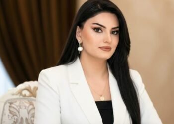 “20 yanvar – azadlıq yolunun başlanğıcı”- Samirə Hüseynova