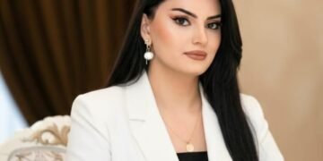 “20 yanvar – azadlıq yolunun başlanğıcı”- Samirə Hüseynova