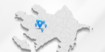 Aprelin 3-də Baş prokuror Tərtərdə vətəndaşları qəbul edəcək