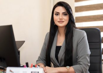 “Unudulmayan izlər, unudulmaz tarix”- Samirə Hüseynova