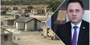 Bakıda torpaq qiymətləri harada daha ucuzdur? – AÇIQLAMA