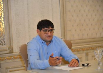 Bədəndə narkotik və psixotrop maddələrin olub-olmaması üçün testlər