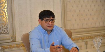 Bədəndə narkotik və psixotrop maddələrin olub-olmaması üçün testlər