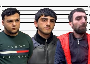 DİN BNMİ-nin növbəti əməliyyatı zamanı 43 kq narkotik vasitə dövriyyədən çıxarılıb