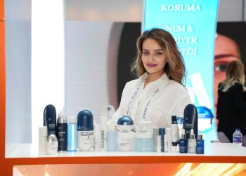 Sona Nazim:Yanlış seçim ciddi sağlamlıq riski yaradır