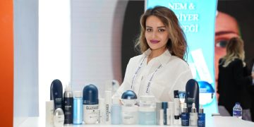 Sona Nazim:Yanlış seçim ciddi sağlamlıq riski yaradır