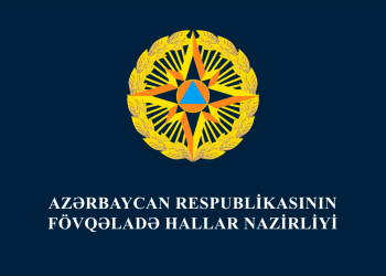 FHN gözlənilən güclü küləklə əlaqədar əhaliyə müraciət etdi