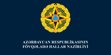 FHN gözlənilən güclü küləklə əlaqədar əhaliyə müraciət etdi