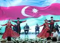Azərbaycan və Özbəkistan müdafiə nazirlikləri arasında ideoloji iş və psixoloji xidmət sahələrində təcrübə mübadiləsi üzrə işçi görüşü keçirilib