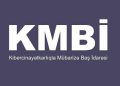KMBİ maliyyə təşkilatları adından saxta kredit səhifələri yaradan şəxsi saxladı