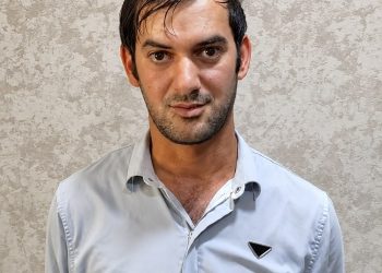 Ağdamda baş vermiş yanğınlarla bağlı şübhəli bilinən şəxs saxlanılıb-DİN