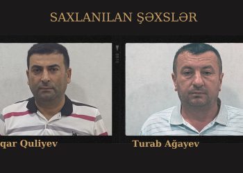 Astarada 18 kiloqram narkotik vasitə aşkarlanıb
