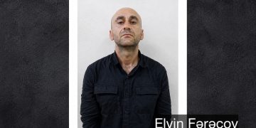 Nizami rayonunda quldurluq edən şəxs saxlanılıb -DİN