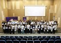 ASAN könüllüləri rəqəmsal gələcəyin imkanlarını öyrəniblər(FOTOLAR)