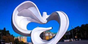 Sumqayıtda restorandan oğurluq edən və ikitəkərli nəqliyyat vasitələri qaçıran şəxslər saxlanılıblar