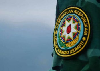 Xəsarət alaraq köməksiz vəziyyətdə qalan Niderland vətəndaşı dağlıq ərazidən təxliyə edilmişdir