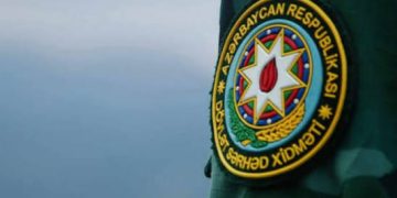 Xəsarət alaraq köməksiz vəziyyətdə qalan Niderland vətəndaşı dağlıq ərazidən təxliyə edilmişdir