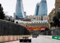 FHN Formula 1 ilə əlaqədar təhlükəsizlik tədbirlərini yüksək səviyyədə təşkil edib