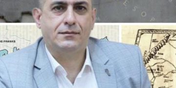 BİR ÖMRÜN İŞIĞINDA — ZAUR BİLAL OĞLU ƏLİYEV
