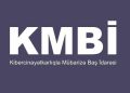 KMBİ süni intellekt proqramlarından istifadə etməklə MİDA-nın adından saxta müqavilələr hazırlayan şəxsləri ifşa etdi