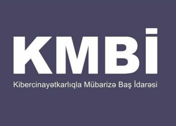 KMBİ süni intellekt proqramlarından istifadə etməklə MİDA-nın adından saxta müqavilələr hazırlayan şəxsləri ifşa etdi