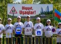 BDYPİ vətəndaşlara çağırış etdi