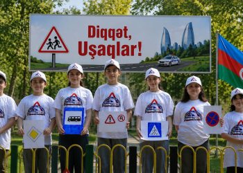 BDYPİ vətəndaşlara çağırış etdi