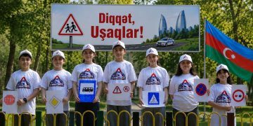 BDYPİ vətəndaşlara çağırış etdi