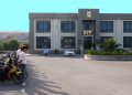 Sumqayıtda motosiklet sürücülərinə qarşı profilaktik tədbirlər keçirilib-22 nəfər saxlanılıb