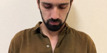 Suraxanı rayonunda 11 kiloqram narkotik vasitə aşkarlanıb