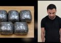 Ağcabədidə 8 kiloqram narkotik vasitə aşkarlanıb