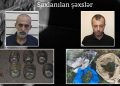 Lənkəranda 17 kiloqramdan artıq narkotik vasitə aşkarlanıb -DİN
